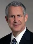 Martin Stephen Sir