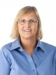 Mary G. Commander