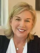 Mary Christina Davis
