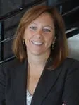 Mary Ellen Flynn's picture
