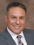 Mathew Joseph Martinez's picture