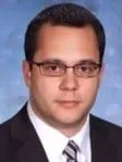 Matthew John Arpino's picture