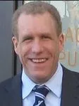 Matthew Nicholas Becker's picture