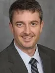 Matthew Joseph Decaminada