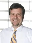 Matthew Ronald Eason
