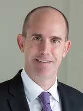 Matthew W. Frank
