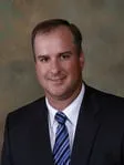 Matthew James Jensen