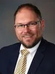 Matthew Robert Kaminski's picture
