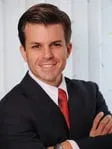 Matthew Eric Ladd's picture