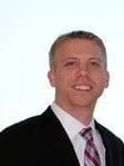 Matthew Patrick LaMaster