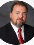 Matthew Richard Lemme's picture