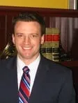 Matthew McDaniel