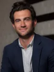 Matthew J. Moisan