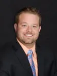 Matthew Grant Moore