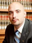 Matthew C. Russell