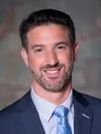 Matthew Scott Seidner