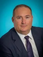 Matthew Allen Skillern