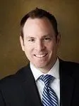Matthew G. Wadsworth's picture