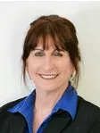 Maureen Toomey