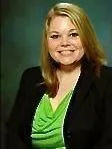 Megan R. House's picture