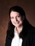 Melanie Adams Cook's picture