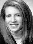 Melanie Goedeker Rubocki's picture