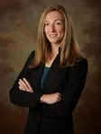 Melinda J. Markvan's picture