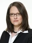 Melissa N Donimirski's picture