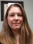 Melissa Dawn Richards's picture