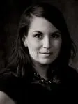 Melissa Wilson