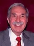 Melvin Sternberg's picture