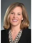 Meredith S. Jeffries