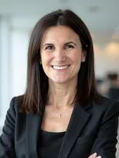 Merrill K. Davis
