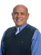 Mervyn T Braude