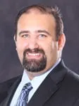 Michael Sasan Ahmad