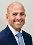 Michael Joseph Alber