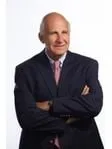 Michael P. Angelini's picture