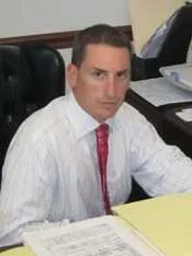Michael Adam Arbeit
