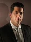 Michael C. Barrows