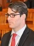 Michael Peter Bassett Jr.'s picture