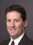 Michael William Black