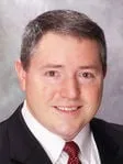 Michael Stephen Borgos