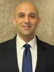 Michael Leo Boyle's picture