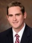 Michael Erb Carr Jr.