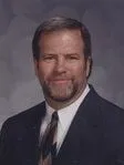 Michael T. Cavanaugh