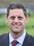 Michael Alexander Coffino