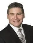 Michael C. Craven