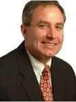 Michael Gene DeHaven