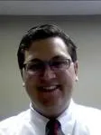 Michael Adam Dunbar's picture