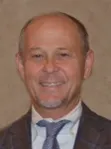 Michael Arthur Flexsenhar Jr.'s picture